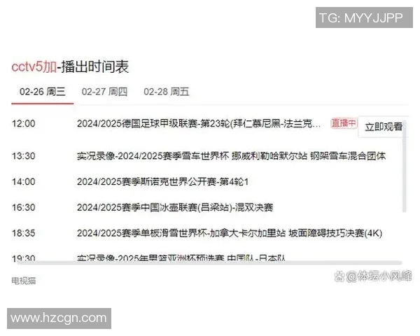 巴萨冲击金球奖？数据全面对比分析