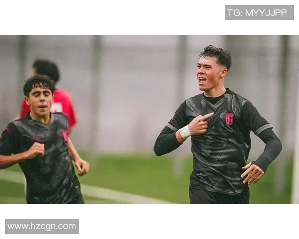 数据揭示：欧联本赛季表现起伏不定