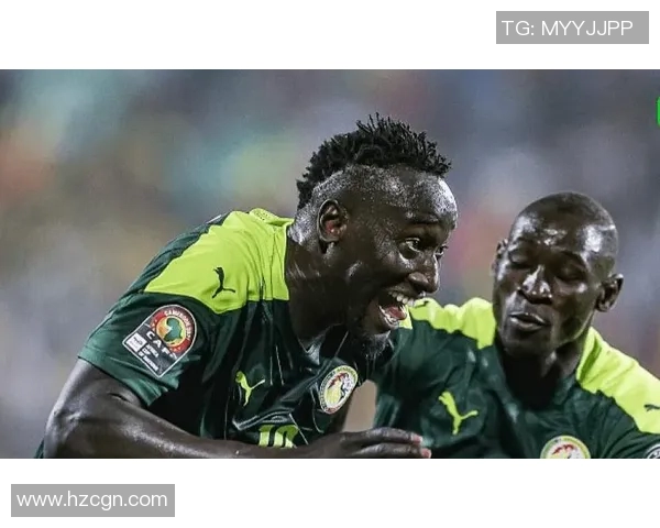 全明星今日状态爆棚，全场最佳当之无愧！