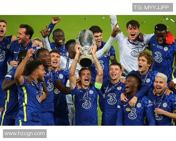 欧洲杯冲击金球奖？数据全面对比分析