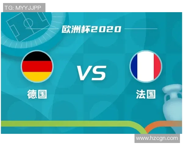 足球比分直播：今晚欧洲五大联赛赛果速报