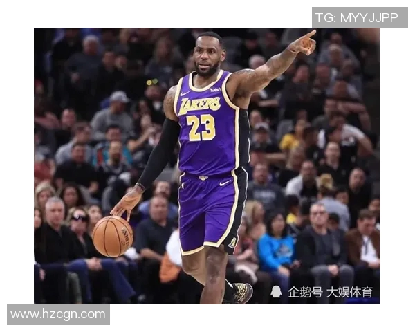 NBA交易截止日前最后签约动态全解析聚焦球队补强与未来走向