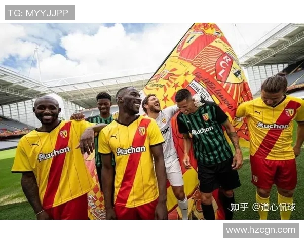 今日足球赛事全攻略各大联赛比赛安排一览及精彩对决推荐