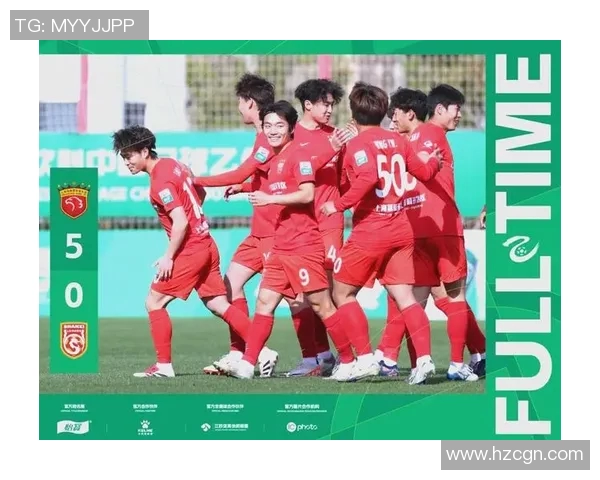 中超最新战报：各队激战正酣，球员表现引关注争议不断