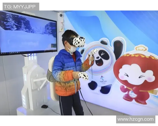 冬奥遗产场馆开放参观吸引市民热情打卡火爆全网成为新热点