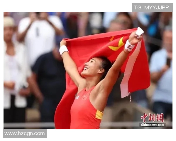 奥运火炬传递背后的趣闻与故事：历史瞬间与难忘传承