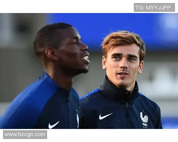 格列兹曼亲承曾考虑离开球队 揭示当时心路历程与转折点