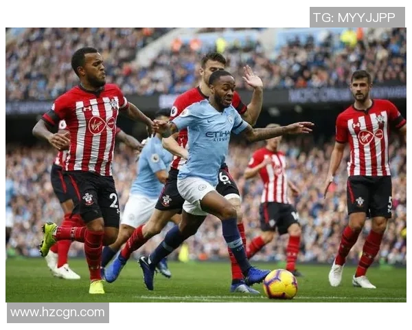 皇马近五场比赛技术统计全景解析球队攻防数据表现