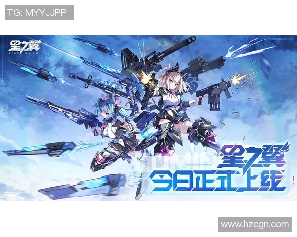 超级对决！战术博弈引爆全场成焦点解析之最精彩对决