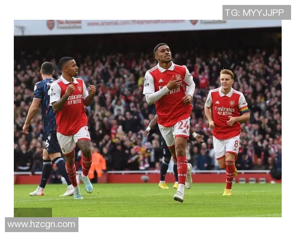 英超联赛球队进攻战术解析及效率数据对比研究