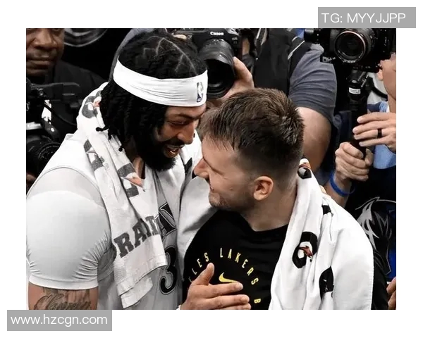 超级对决！独行侠与成看点之最的巅峰对决震撼登场激烈角逐一触即发